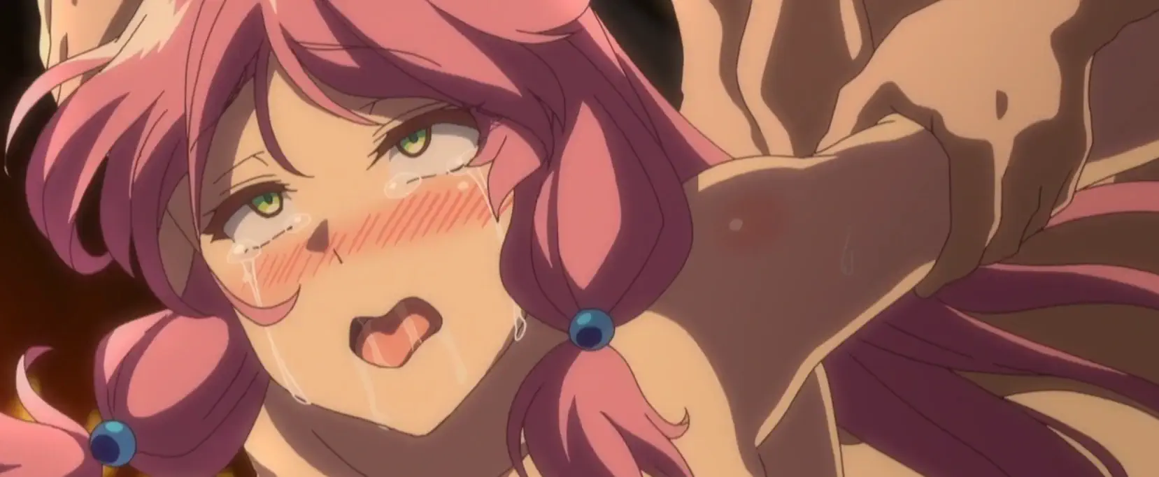 1 сезон 2 серия