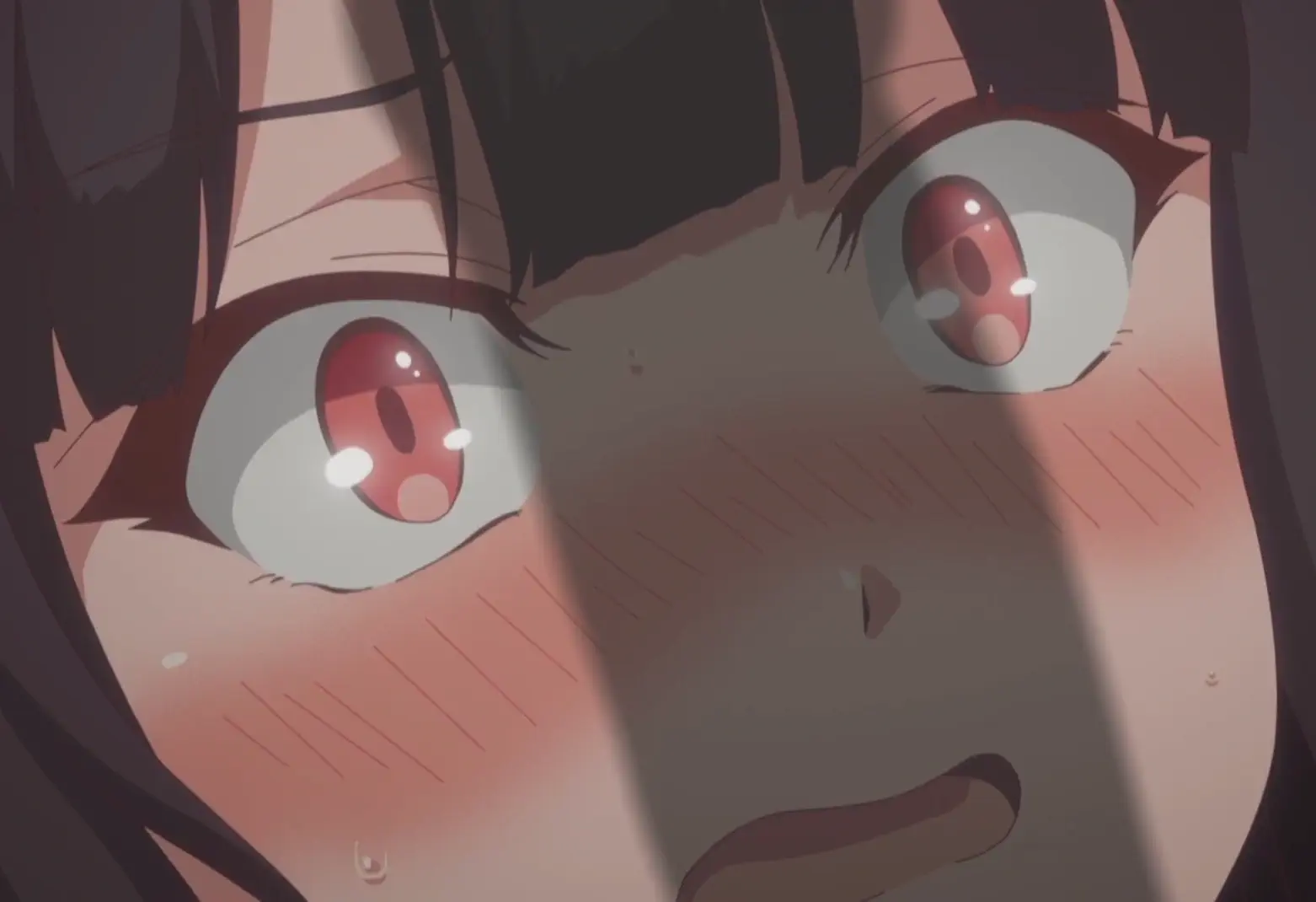 1 сезон 8 серия